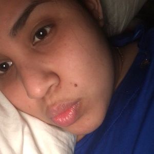 Meet your Posher, Karla